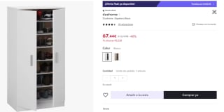 Ofertazas Festival Marcas hasta 70% descuento Miravia