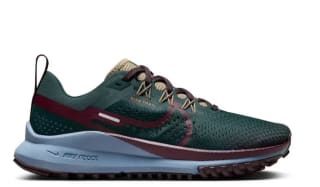 Zapatillas NIKE trail running Pegasus por 69,95€