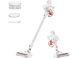 Aspirador escoba Xiaomi Vacuum Cleaner G20 Lite, Autonomía 45 min por 68,84€