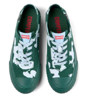 Zapatillas Casual Unisex Camper Camaleon 1975 por 59.99€