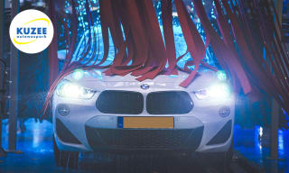 Social Deal kortingscode voor €2,50 korting