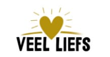 15% korting op je bestelling bij Veelliefs.nl