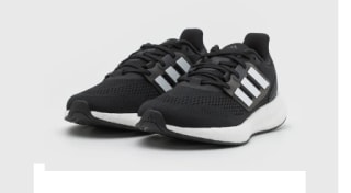 Zapatillas de Running para Hombre adidas PUREBOOST 22 por 51€