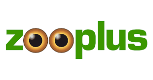 Envío gratuito en Zooplus pedidos 15€