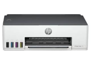 Impresora HP Smart Tank 210 por $2,499 en Mercado Libre