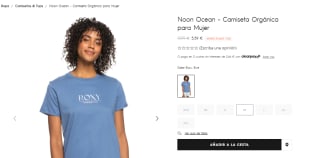 Chanclas Quiksilver y Roxy desde solo 4,19€ preciazos