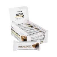 1 + 1 GRATIS op geselecteerde producten bij Body and Fit