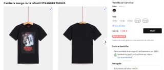 2 zapatillas de estar en casa por 2,59€