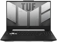 ASUS TUF Dash F15 FX517ZM-HN073W voor €1199 bij Coolblue