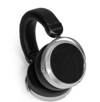 Hifiman HE400se - Hifi Koptelefoon voor €76,39 dmv code bij Aliexpress