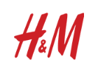 Tot 20% korting op geselecteerde items bij H&M
