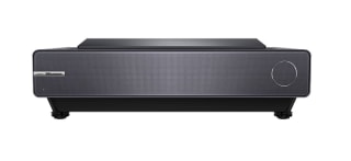 Vidéoprojecteur Ultra courte focale Hisense PX2 - 4K UHD à 1949 €