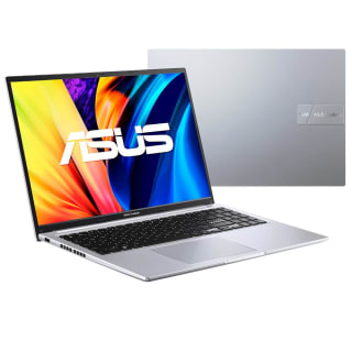 Notebook da Asus, modelo Intel Core i7 1255U - R$ 4.599
