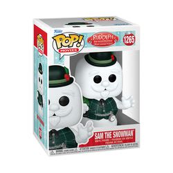 Divere Funko Pop! vanaf €5,99 + gratis mystery Funko Pop! bij je bestelling dmv code bij LargeLarge