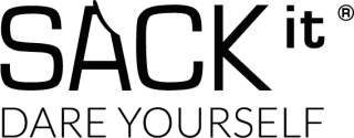20% korting op alles bij Sackit