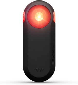 Garmin Varia RTL515 Radar Achterlicht voor €124,25 bij Amazon