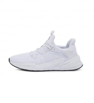 Zapatillas Running Ellesse Seira por solo 23,35€