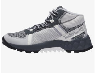 Zapatillas para Mujer Timberland Solar Wave LT Mid por 49€