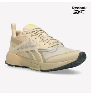 Zapatillas Reebok Lavante Trail 2 trail Hombre por 34,99€