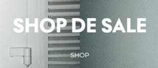 20% extra korting op de sale tot 50% bij Colourful Rebel