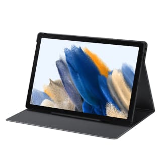 Tablet Samsung SM-X200 Galaxy TAB A8 Octa Core 3GB 32GB 10,5" Gris + Cover por $149.990