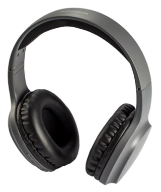 Medion LIFE E62180 Bluetooth hoofdtelefoon voor €12,95 bij Medion