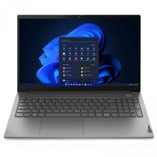 Portatil Lenovo ThinkBook 15 Gen 4 IAP Intel Core i5-1235U/8GB/256GB SSD por 569€