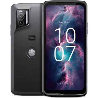 10% descuento en toda tu compra