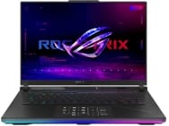 ASUS ROG Strix SCAR 16 G634JZR-N4016W 16" gaming laptop voor €2.499 bij Uwgamespecialist