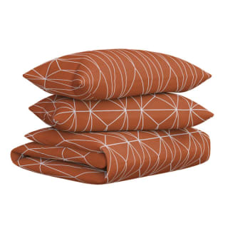 Parure de lit à 5,71€