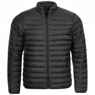 Chaqueta acolchada de Hombre Ben Sherman por 39.99€
