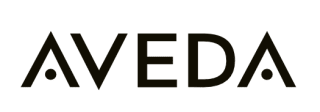 20% off on all products at Aveda