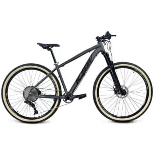 Bicicleta da Ksw de Aro 29 Xlt - R$ 1.526,08