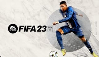FIFA 23 Xbox Series X|S por 63.89€