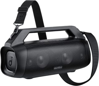 Anker Soundcore Motion Boom Plus Outdoor Bluetooth speaker 80W voor €129,99 bij Amazon NL