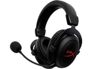 HyperX Cloud Core Wireless - Gaming Headset voor €59,99 bij de Mediamarkt
