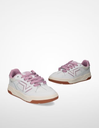 Zapatillas Casual Upland Vans por 27.5€