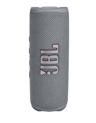 Altavoz JBL Flip 6 por 71,99€