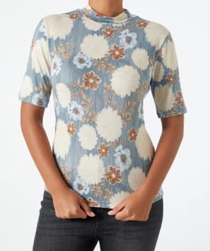 50% extra kassa korting op de sale tot 60% bij Kik