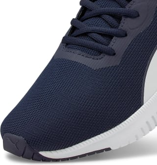 Flyer Flex hardloopschoenen van Puma voor €23,90 bij Amazon NL