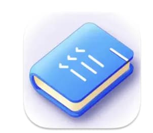 ADHD planner : DoIT! Lifetime gratis voor IOS