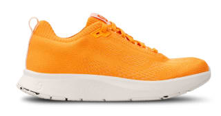 Zapatillas de running de Mujer PURSUIT EXPLORE Scott por 49.99€