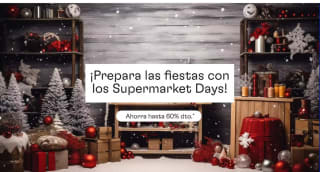 Recopilación ofertas flash por menos de 10€ y mas cositas