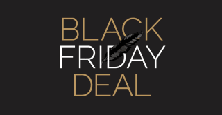 Black Friday Deals bij Van der Valk met prijzen vanaf 36,50 euro per nacht