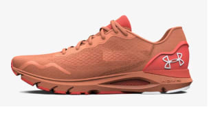 Zapatillas de Running para Mujer Under Armour HOVR SONIC 6 por 45.86€