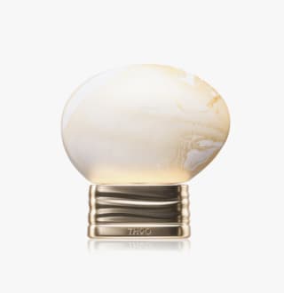 The House of Oud What About Pop Eau de Parfum 75ml a solo 133,20€