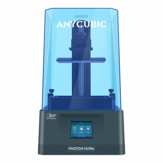 Impresora 3D Anycubic Photon Ultra DLP por 188.36€