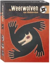 2+1 Gratis op speelgoedcadeautjes bij Bol