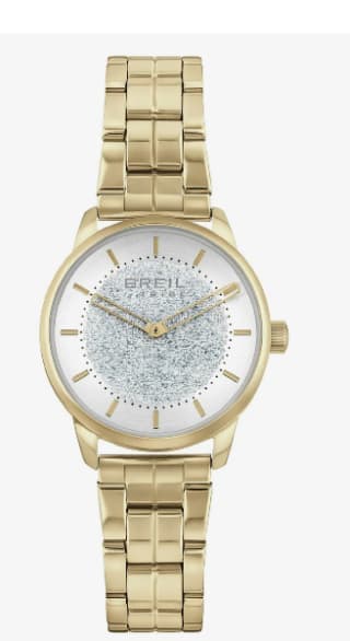 Reloj para Mujer Breil LUCILLE por 38€