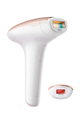 Depiladora Philips SC1997/50 por $4,999 en Walmart